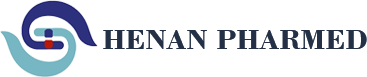 Henan Pharmed Co.,Ltd.