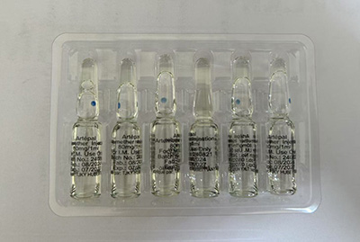 Artemether-Injection-80mg-1ml021
