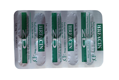 Cefalexin-Capsules-500mg-For-Sensitive-Bacteria-Treatment 021
