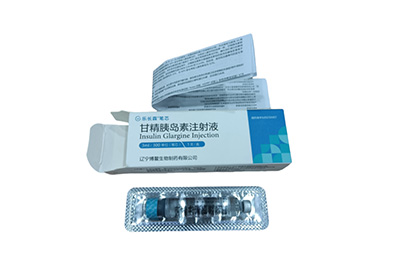 Insulin-Glargine-for-Injection021