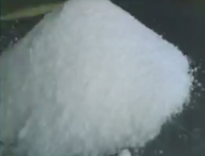 Phenylacetic Acid