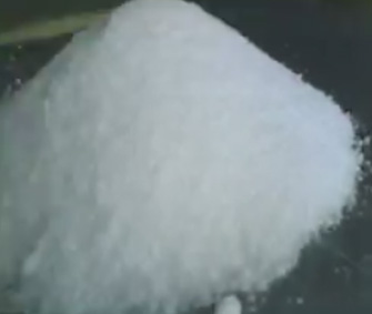 Phenylacetic Acid
