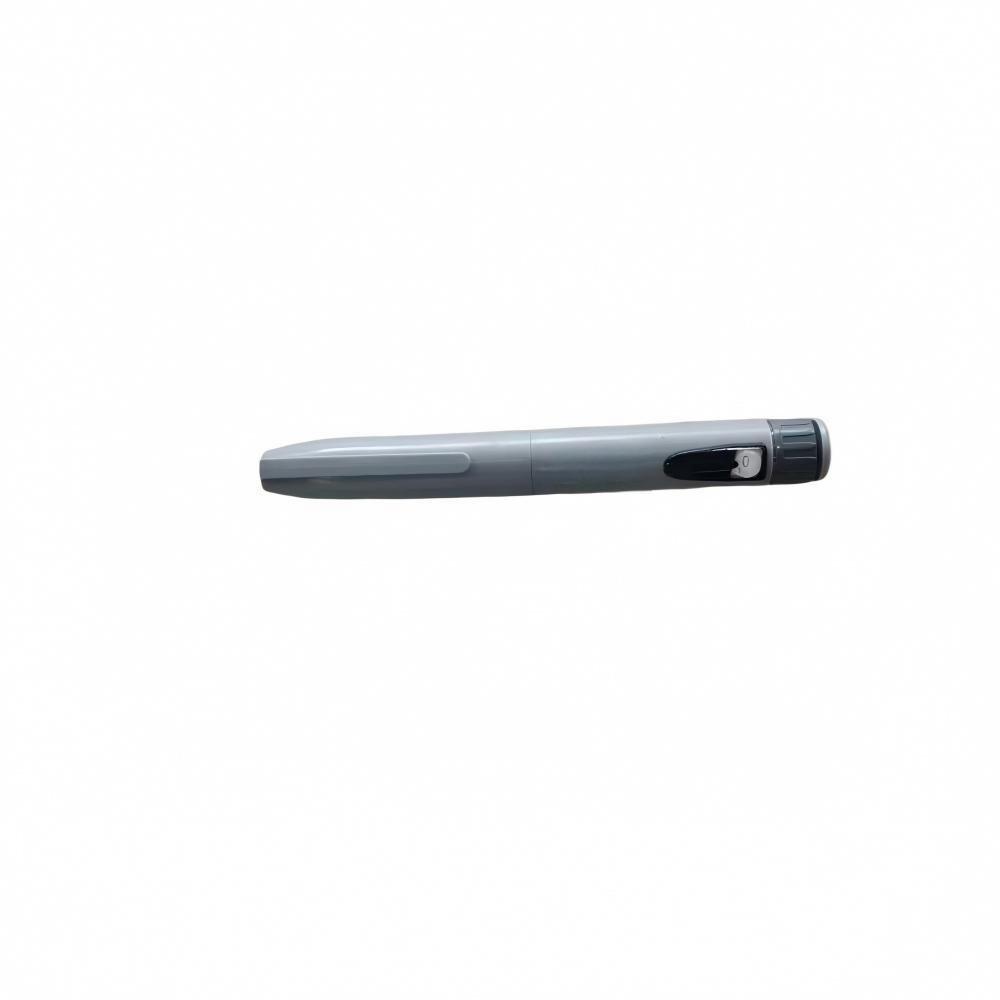 Reusable Pen Injector (Subcutaneous injection)